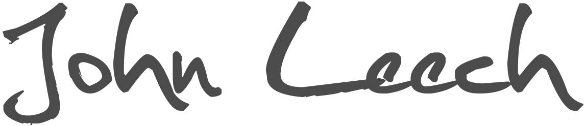 leech_sig.png