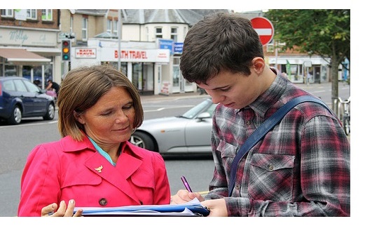 street_campaigning.jpg