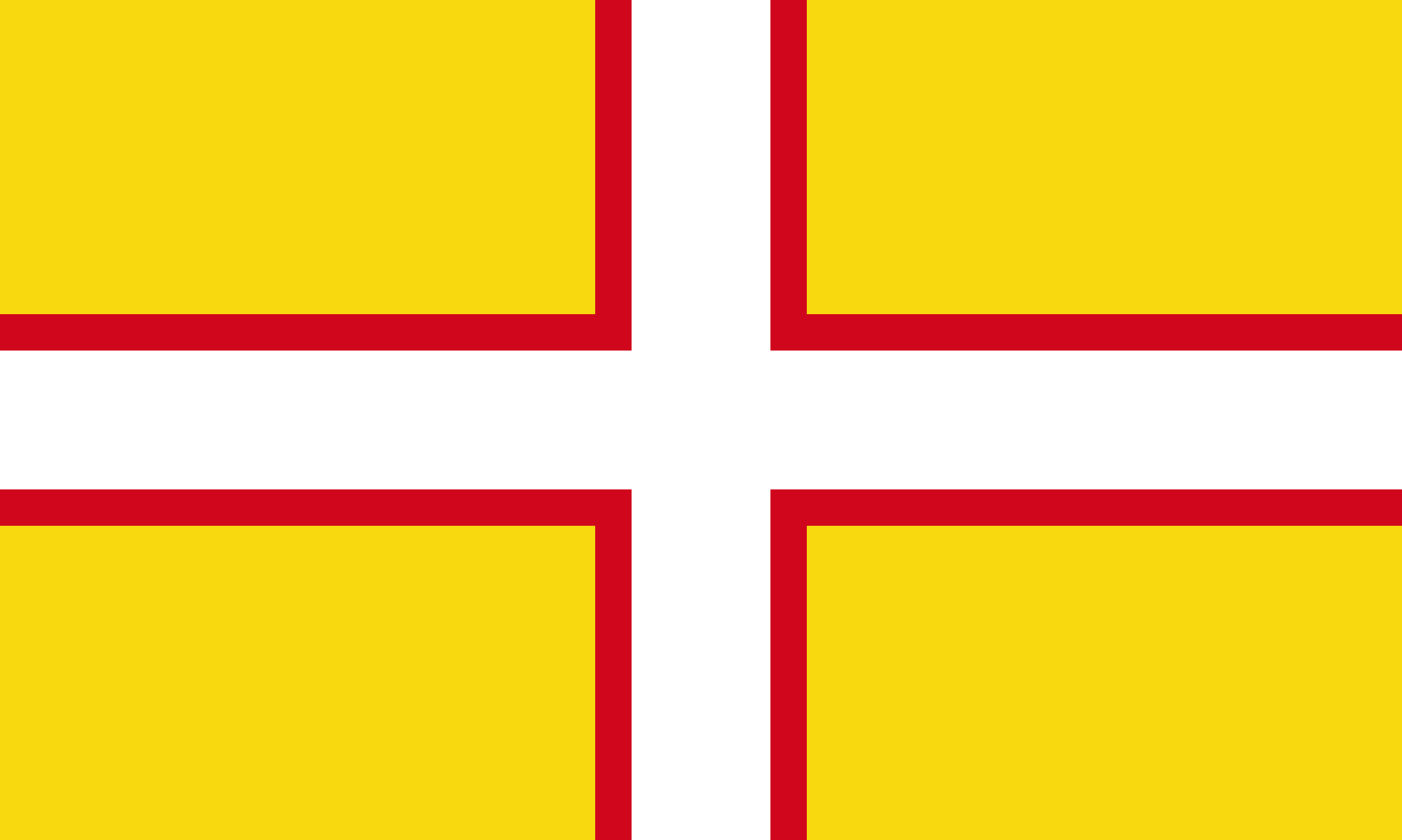 Massive changes for Dorset's local authorities