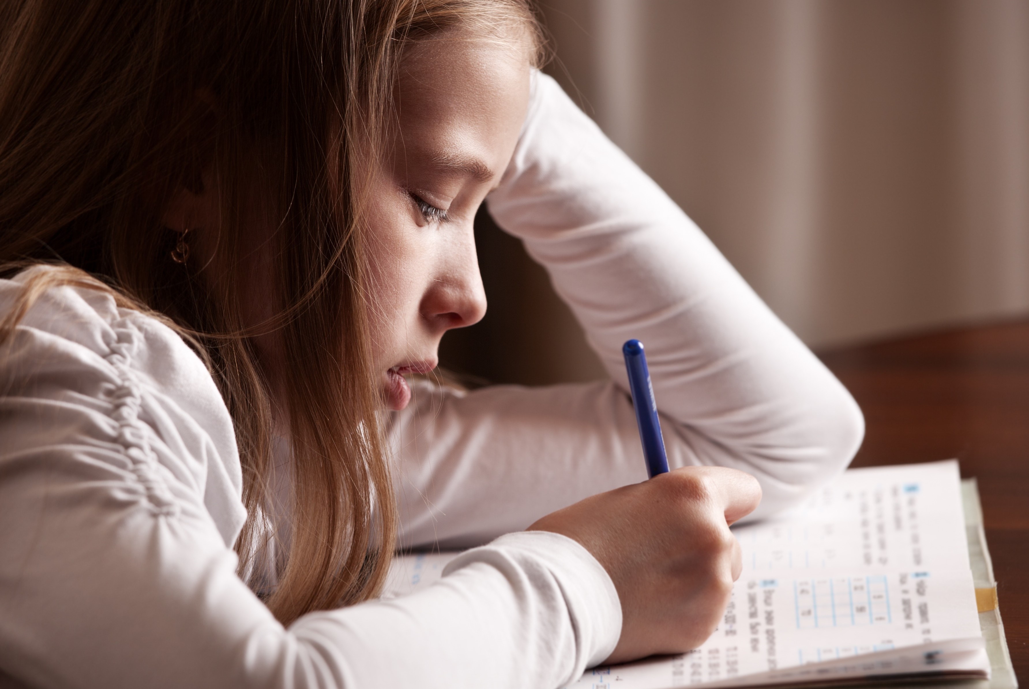 Conservative cuts mean Dorset schools among hardest hit in the country