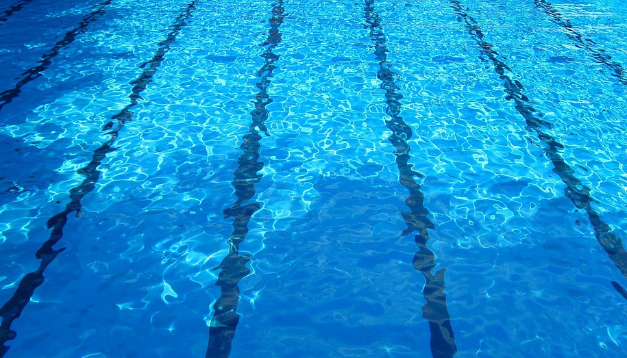 Save Hazlehead and Kincorth swimming pools say Lib Dems