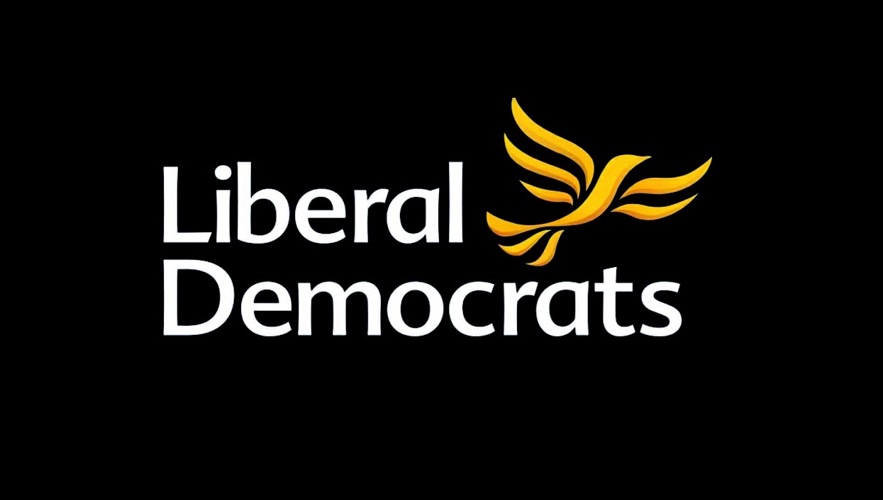 NEWS RELEASE : Aberdeen Lib Dems welcome move to end local lockdown restrictions