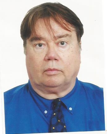 Ian Ian