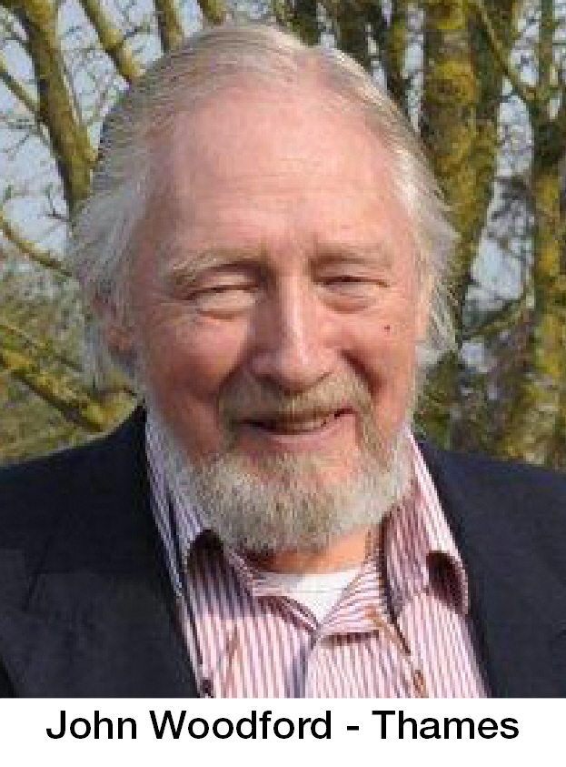 John_Woodford_-_Thames.jpg