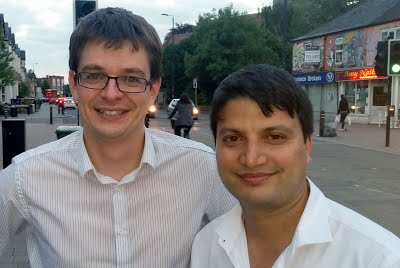 Mark_Mann_and_Prakash_Sharma.jpg