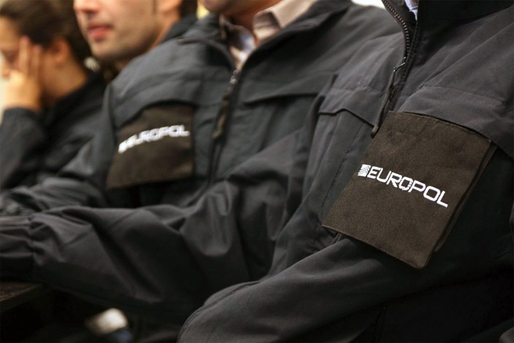 How environmental crime became an EU security priority for 2018-21