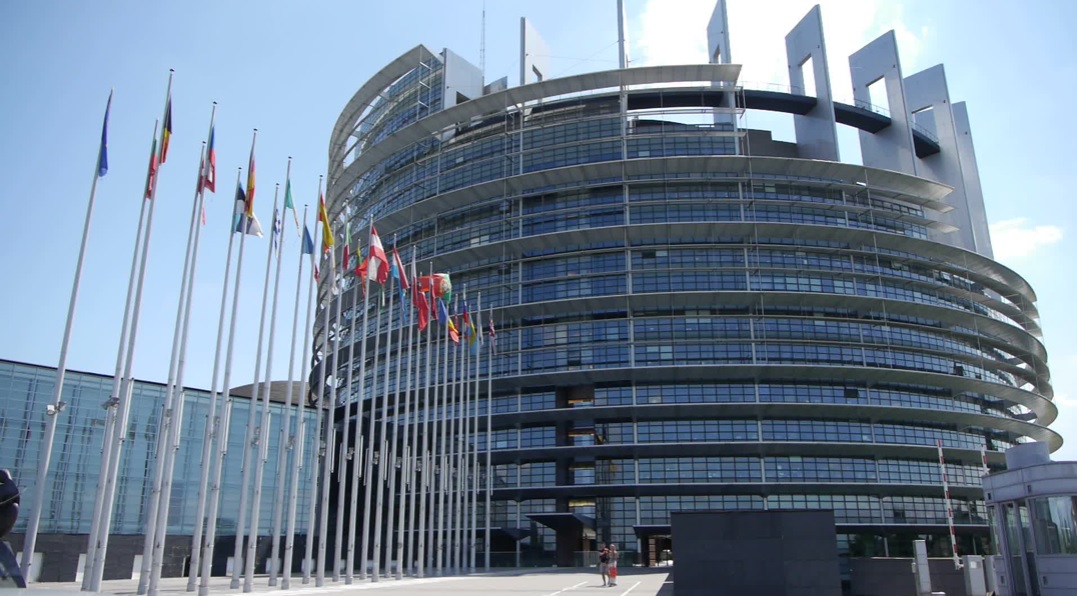 Liberal Democrats announce South East region candidates for European elections 