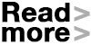 read_more_button.jpg read_more_button.jpg