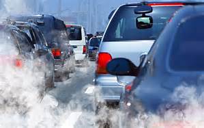key_pollution.jpg key_pollution.jpg