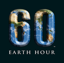 key_earthhour.png