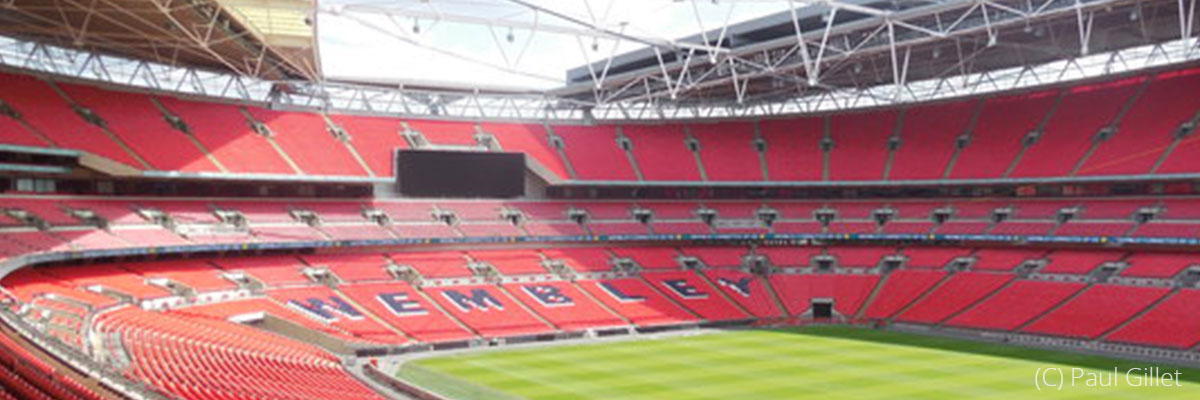 Lib Dems Call For Safe Standing