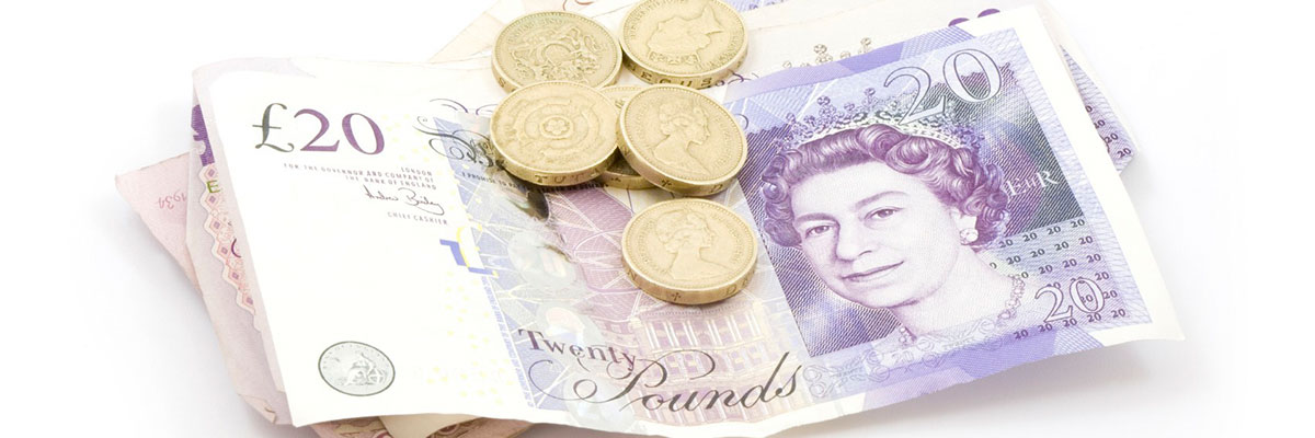 Labour Slash Community Funding