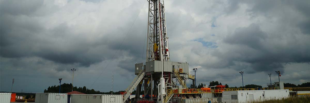 fracking.jpg