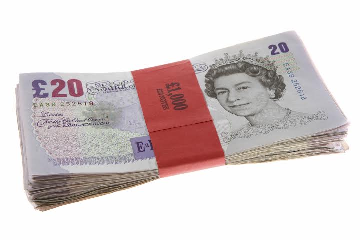 Fair Deal for Council Tax Payers