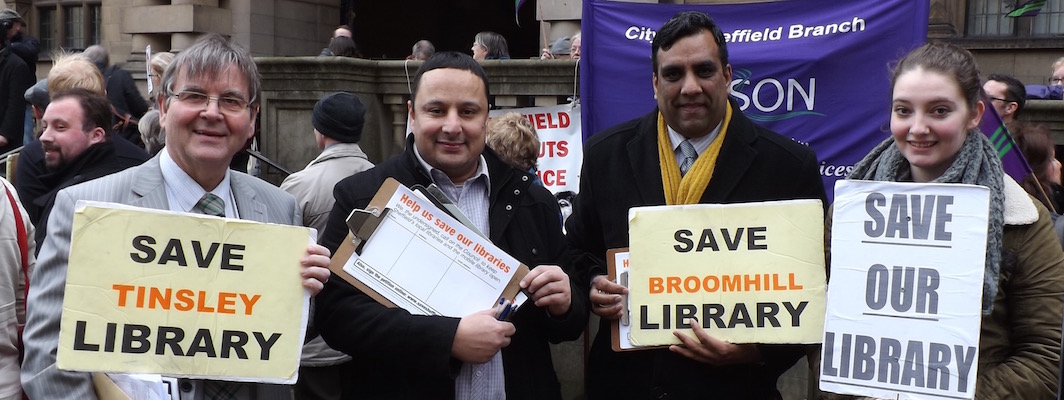 libraries_protest.jpg
