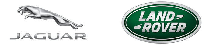 JLR Expansion - Tell Us What You Think