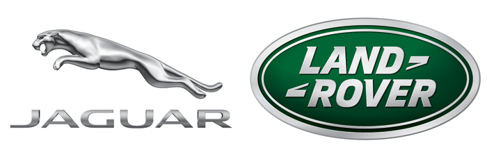 JLR Expansion - What Do You Think?