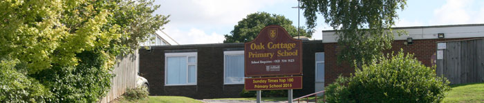 Residents Angered by Council's Lack of Consultation