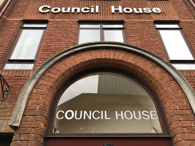 Solihull Council House solihull_council_house_800.jpg