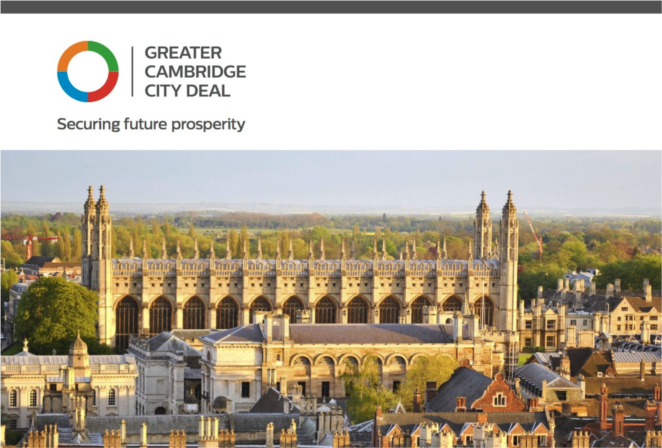 city_deal_banner_bottom.png