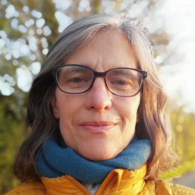 Susan van de Ven Susan_van_de_Ven_2.jpg