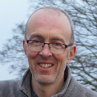 Paul Bearpark Paul_Bearpark.jpg