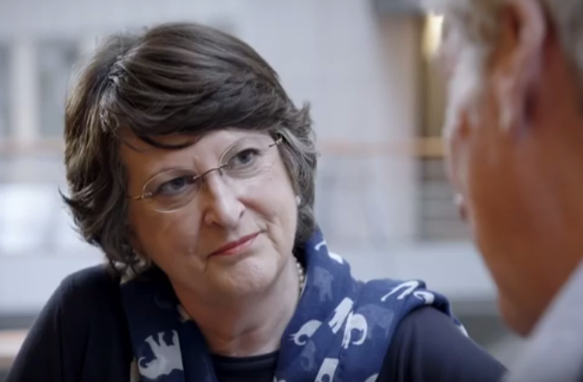 Catherine Bearder MEP report on the EU Action Plan against Wildlife Trafficking