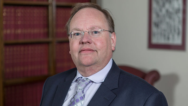 Lord Chris Rennard, raises the issue of Mental Health in Schools!