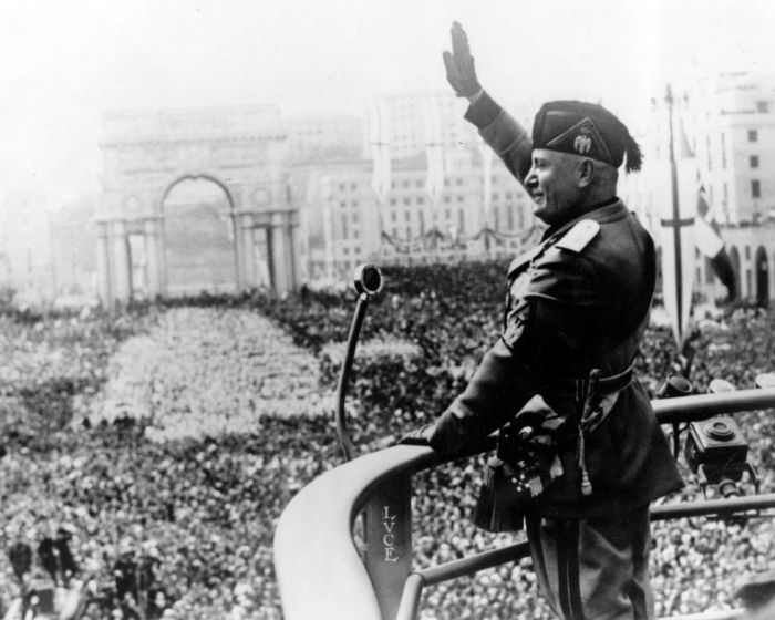 key_mussolini.jpg