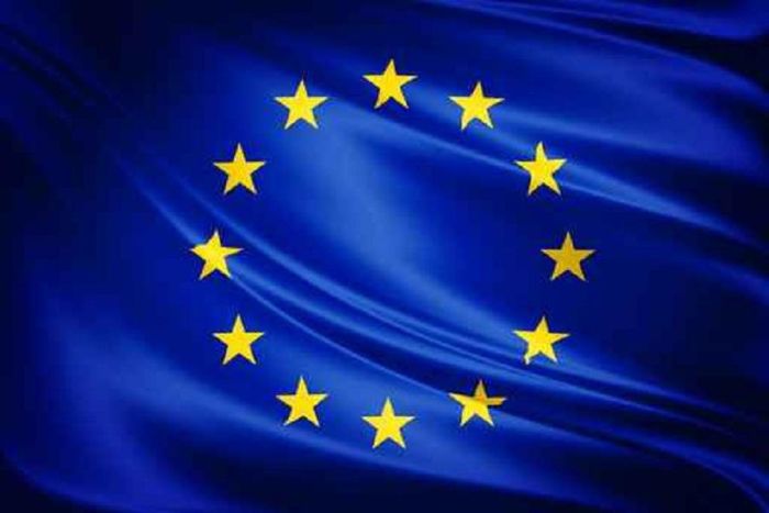 key_eu-flag.jpg