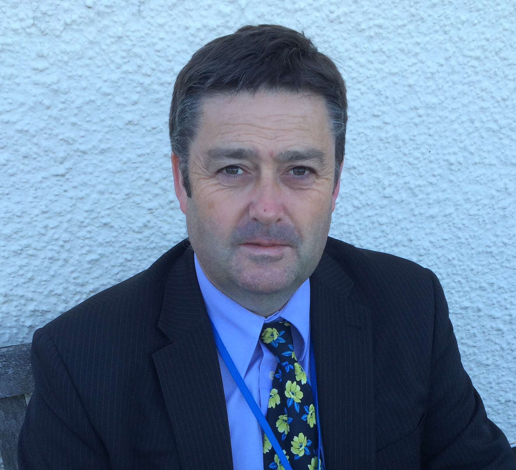Teacher selected to fight Gower for the Liberal Democrats
