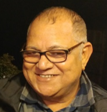 syed.png