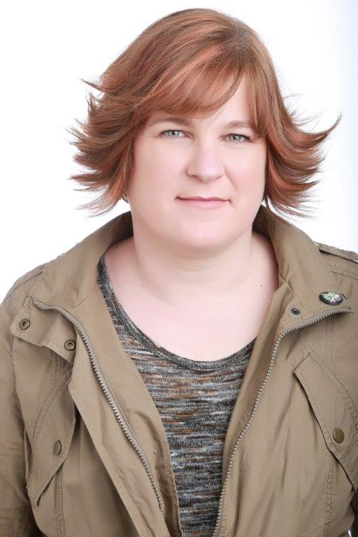 Alison_head_shot.jpg