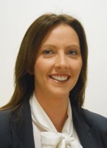 Alison_Woodley.jpg