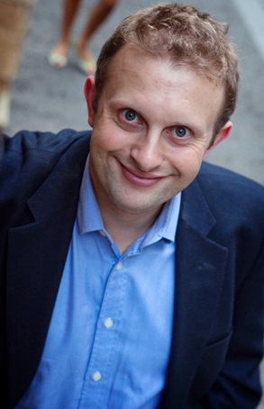 Guy_Cozon.jpg