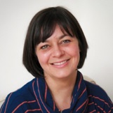 Melanie_Priggen.jpg
