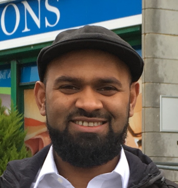 Shakir.jpg
