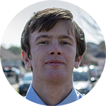 Richard_Raybould_circle_web.png