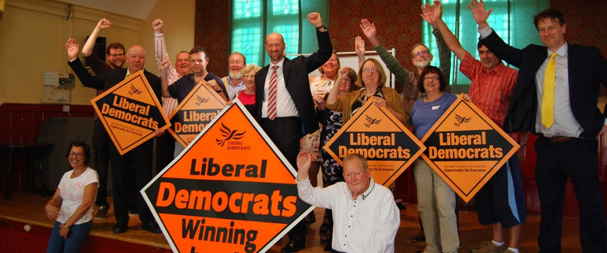 torbay_team_banner.jpg