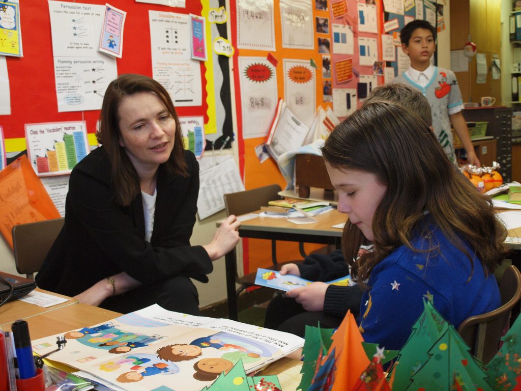 kirsty-in-school-1024x768.jpg