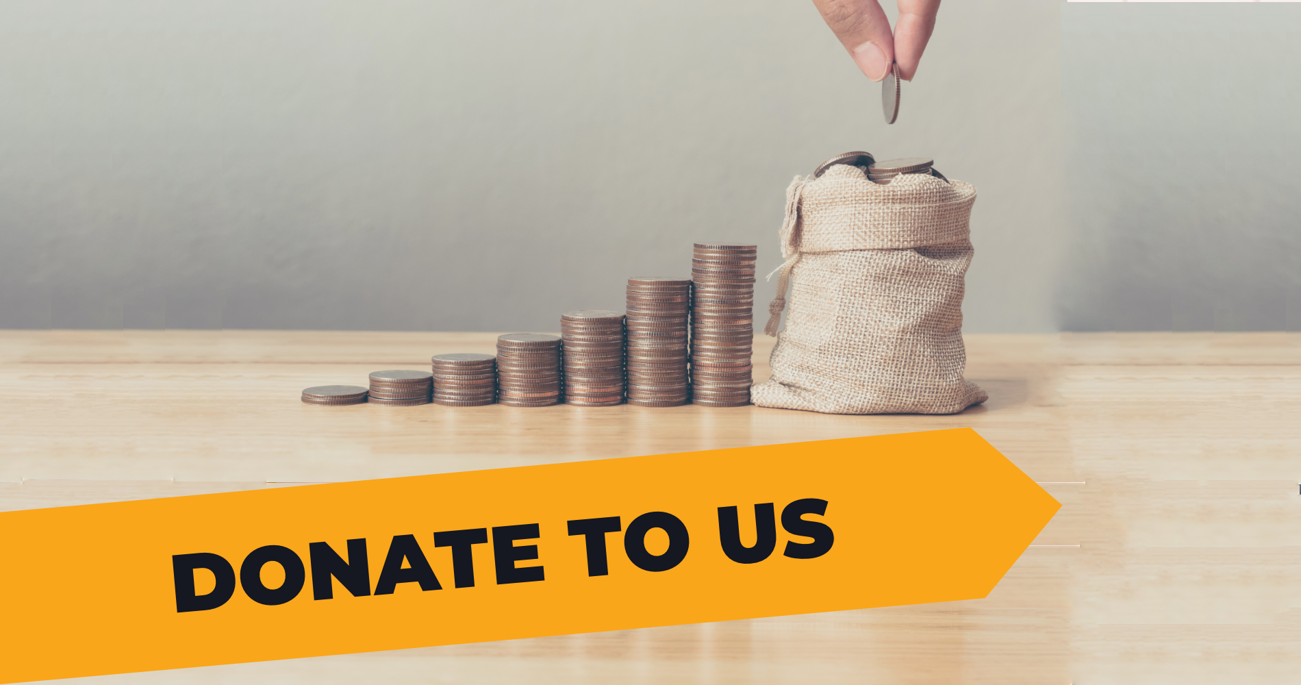 Help us Put Recovery First