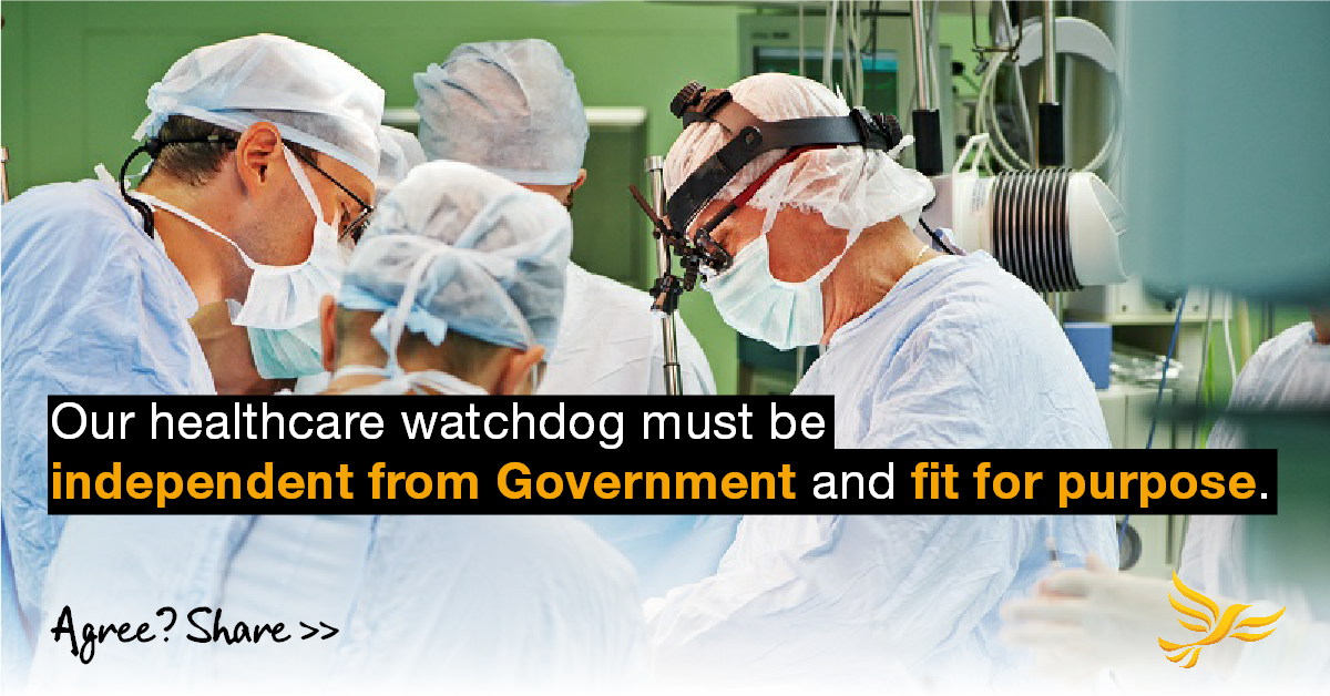 healthcare_watchdog.png