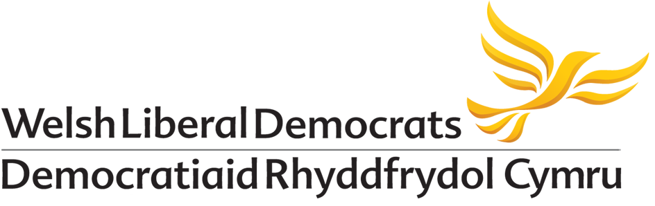 Welsh Liberal Democrats