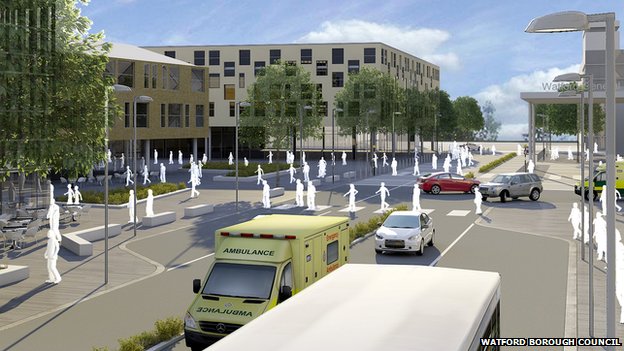 key_watford_health_campus.jpg