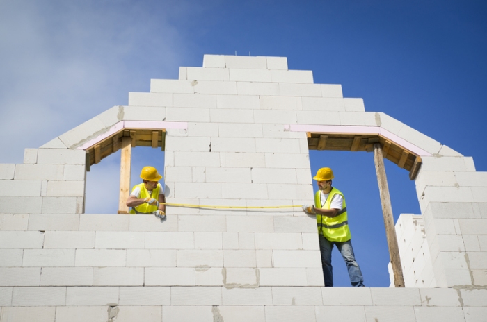 Housing and Planning