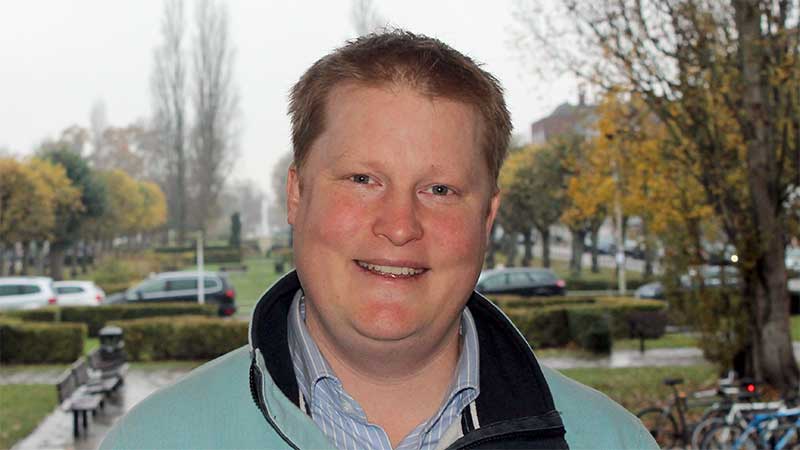Jean-Paul Skoczylas