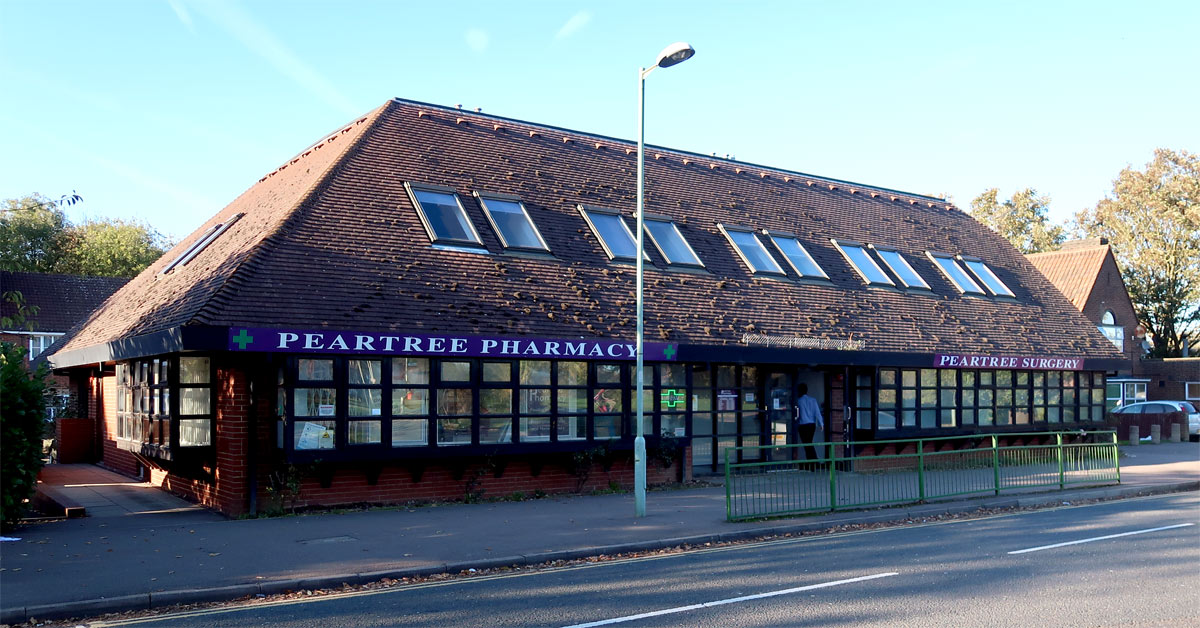 number-of-gp-practices-falls-as-eu-immigration-drops-to-record-low