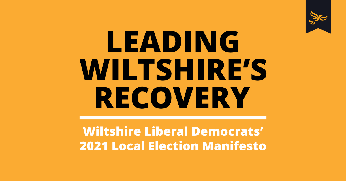 Wiltshire business plan 05 image