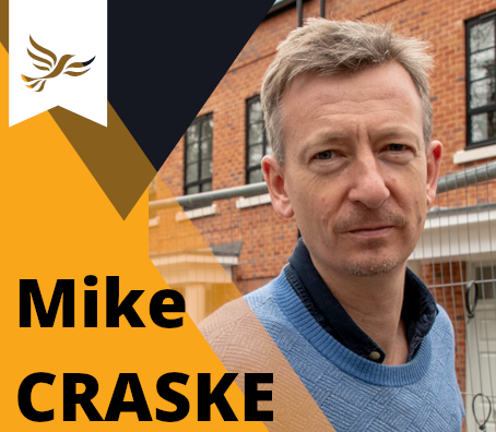 craske2019.png