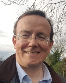 martin.jpg